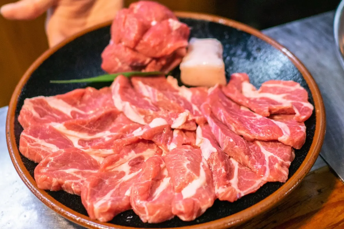 旭川グルメ