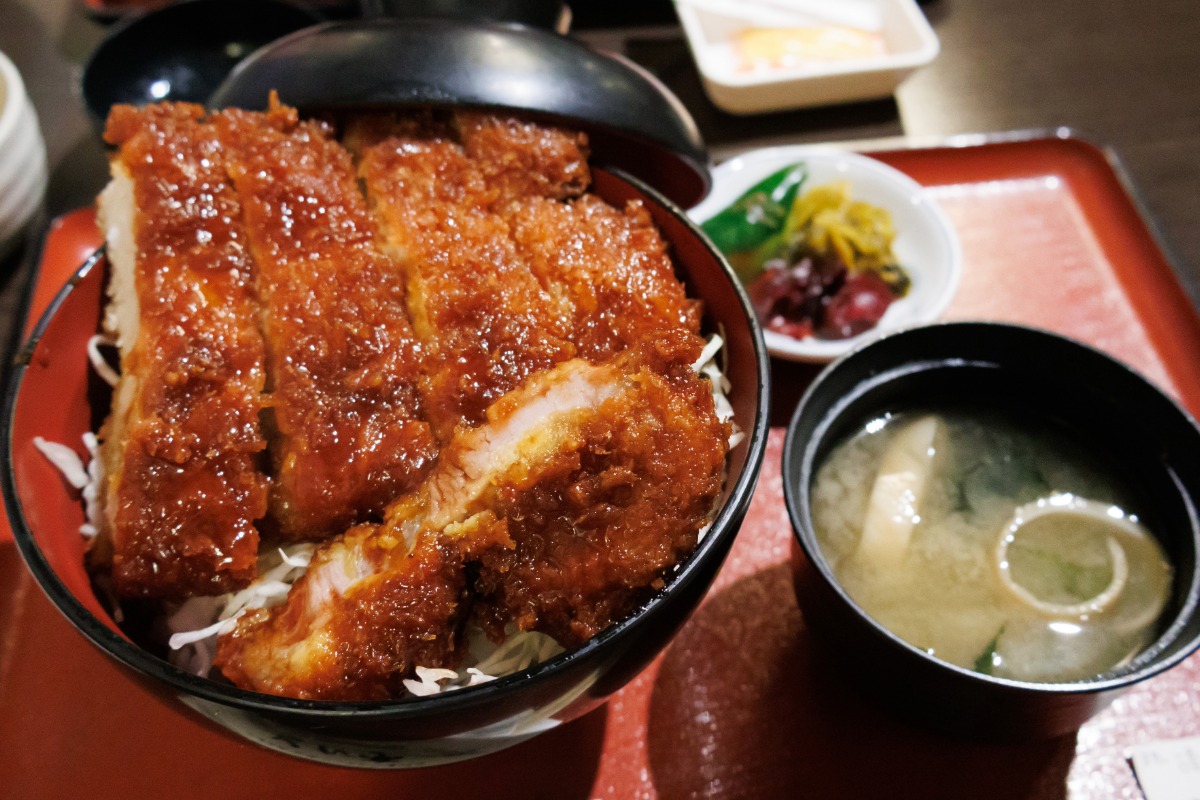 Jiyuken