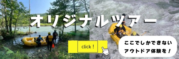 アクティビティ